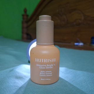 (Kategori: ) berada di . Dikirim oleh whiskeyjard (ID iklan 1393803468, Gambar 1). Deskripsi: .