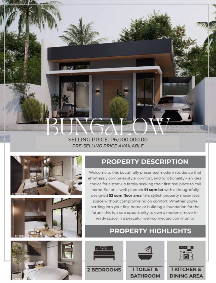 (Category: ) located in . Submitted by ej.sotto (Listing ID 1393717994, Image 1). Description: .