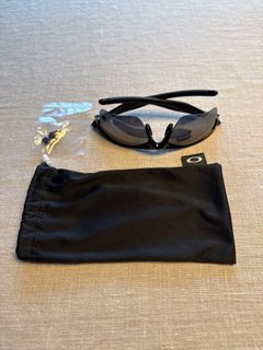 （分類：）位於 。 由 wonglo0655 提交（商品編號 1393668980，圖片 1）。簡介： 。