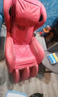 (Category: ) located in . Submitted by gcookies (Listing ID 1393714258, Image 1). Description: .