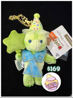 （分類：）位於 。 由 jkbgarden 提交（商品編號 1393734872，圖片 1）。簡介： 。