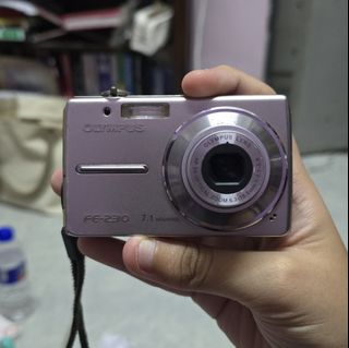 (Category: ) located in . Submitted by sunbaeknim (Listing ID 1393814525, Image 1). Description: .
