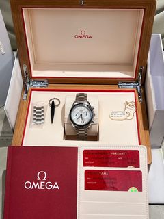 （分類：）位於 。 由 lesliecom499 提交（商品編號 1393733047，圖片 1）。簡介： 。