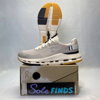 (Category: ) located in . Submitted by solefindsphilippines (Listing ID 1393721777, Image 1). Description: .