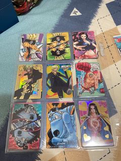 （分類：）位於 。 由 faifaiy 提交（商品編號 1393687011，圖片 1）。簡介： 。