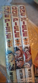 （分類：）位於 。 由 h2008k 提交（商品編號 1393722881，圖片 1）。簡介： 。