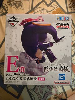 （分類：）位於 。 由 hugo10244 提交（商品編號 1393618669，圖片 1）。簡介： 。
