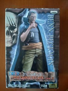 （分類：）位於 。 由 vlizard 提交（商品編號 1393675532，圖片 1）。簡介： 。