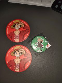 （分類：）位於 。 由 pyonpia 提交（商品編號 1393802257，圖片 1）。簡介： 。