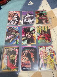 （分類：）位於 。 由 faifaiy 提交（商品編號 1393687468，圖片 1）。簡介： 。