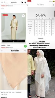 (Category: ) located in . Submitted by aimannabilapreloved (Listing ID 1393650881, Image 1). Description: .