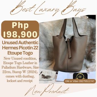 (Category: ) located in . Submitted by bestluxurybuys (Listing ID 1393624862, Image 1). Description: .