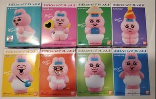 （分類：）位於 。 由 dllm_dllm 提交（商品編號 1393793329，圖片 1）。簡介： 。