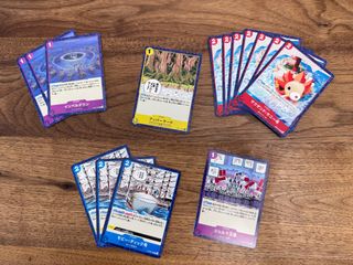 （分類：）位於 。 由 callieyinn 提交（商品編號 1393700161，圖片 1）。簡介： 。
