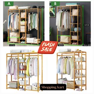 (Category: ) located in . Submitted by shopping_kart (Listing ID 1393665733, Image 1). Description: .