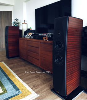 (Category: ) located in . Submitted by silvermann (Listing ID 1374866845, Image 1). Description: .