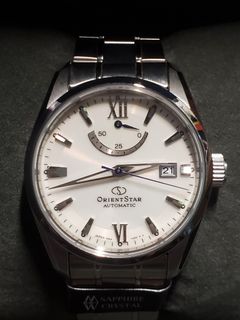 （分類：）位於 。 由 birth.year.watch 提交（商品編號 1393809714，圖片 1）。簡介： 。