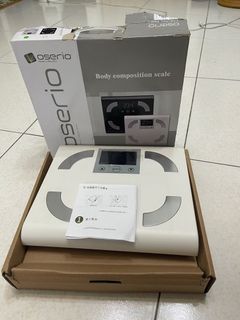 由 aask123 (刊登 ID 1393676626，圖片 1) 提交，位於 的 (類別：)，說明：。