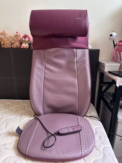 (Category: ) located in . Submitted by shihui90 (Listing ID 1393658344, Image 1). Description: .