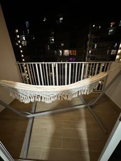 (Category: ) located in . Submitted by yesbuy99 (Listing ID 1393783293, Image 1). Description: .