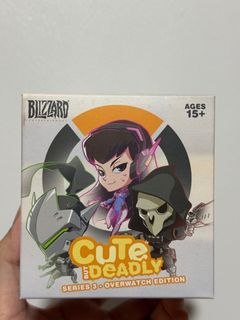 (Category: ) located in . Submitted by kyosumi (Listing ID 1393691525, Image 1). Description: .