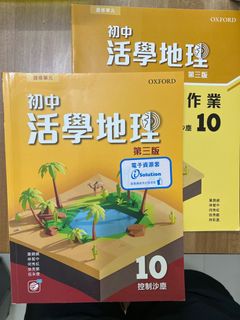 （分類：）位於 。 由 nicare 提交（商品編號 1393654705，圖片 1）。簡介： 。