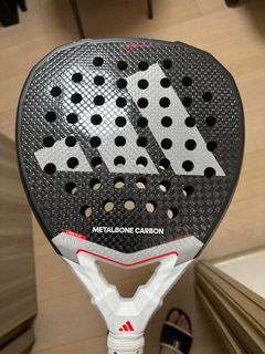 （分類：）位於 。 由 ming9104062005 提交（商品編號 1393738518，圖片 1）。簡介： 。