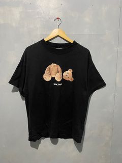 (Category: ) located in . Submitted by clothestuff (Listing ID 1393769881, Image 1). Description: .