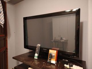 (Category: ) located in . Submitted by goldgem888 (Listing ID 1393788908, Image 1). Description: .