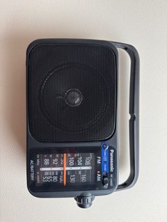 （分類：）位於 。 由 aqua906 提交（商品編號 1393623894，圖片 1）。簡介： 。