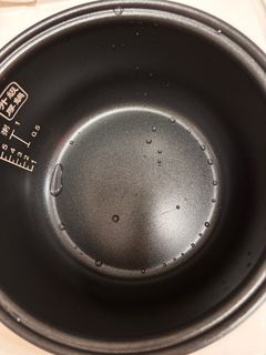 （分類：）位於 。 由 lin11291140 提交（商品編號 1393772914，圖片 1）。簡介： 。