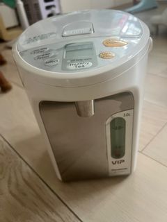 （分類：）位於 。 由 fung2120 提交（商品編號 1393689795，圖片 1）。簡介： 。