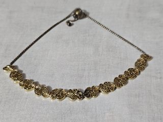 （分類：）位於 。 由 elsabean 提交（商品編號 1393686810，圖片 1）。簡介： 。