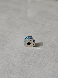 Pandora Charms - Assorted Styles64238204006274110