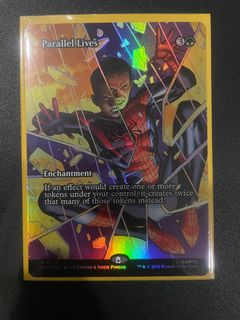 (Category: ) located in . Submitted by lyt0090 (Listing ID 1393788528, Image 1). Description: .