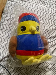 (Category: ) located in . Submitted by nzra98 (Listing ID 1393790252, Image 1). Description: .