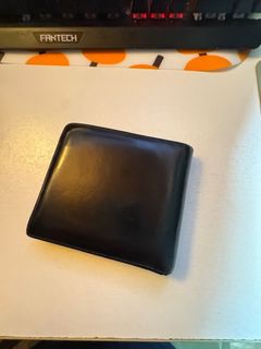 （分類：）位於 。 由 ylwhiteian 提交（商品編號 1393795940，圖片 1）。簡介： 。