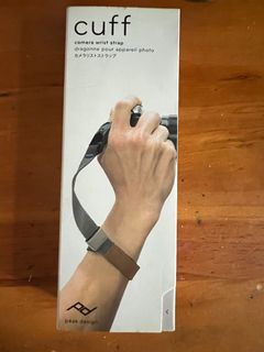（分類：）位於 。 由 zinpan29 提交（商品編號 1393687682，圖片 1）。簡介： 。