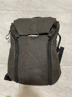 （分類：）位於 。 由 walker2011 提交（商品編號 1393783011，圖片 1）。簡介： 。