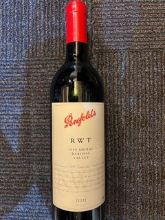 （分類：）位於 。 由 edwinehk 提交（商品編號 1393694244，圖片 1）。簡介： 。