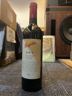 （分類：）位於 。 由 edwinehk 提交（商品編號 1393690586，圖片 1）。簡介： 。