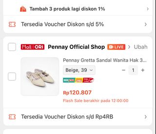 (Kategori: ) berada di . Dikirim oleh cipppaa (ID iklan 1393657750, Gambar 1). Deskripsi: .