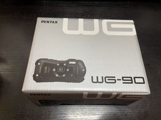 （分類：）位於 。 由 sellsomething4u 提交（商品編號 1393684375，圖片 1）。簡介： 。