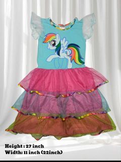 (Category: ) located in . Submitted by jnwoshop (Listing ID 1393744252, Image 1). Description: .