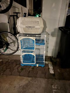 (Category: ) located in . Submitted by stephen0557 (Listing ID 1393640453, Image 1). Description: .