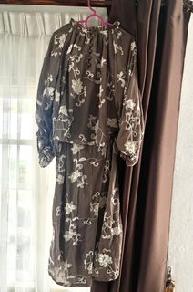 (Category: ) located in . Submitted by naapreloved24_ (Listing ID 1393670743, Image 1). Description: .