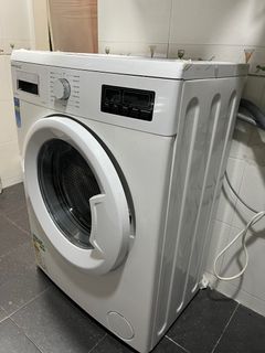 （分類：）位於 。 由 mandyhoiam 提交（商品編號 1393785472，圖片 1）。簡介： 。