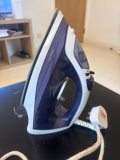 （分類：）位於 。 由 eigozoe 提交（商品編號 1393657029，圖片 1）。簡介： 。