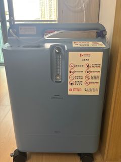 （分類：）位於 。 由 cherrylihk 提交（商品編號 1393642204，圖片 1）。簡介： 。