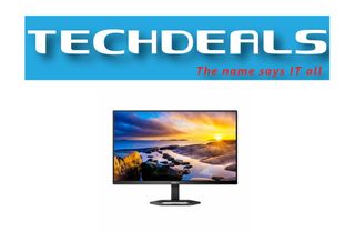 (Category: ) located in . Submitted by techdealssg (Listing ID 1393693923, Image 1). Description: .